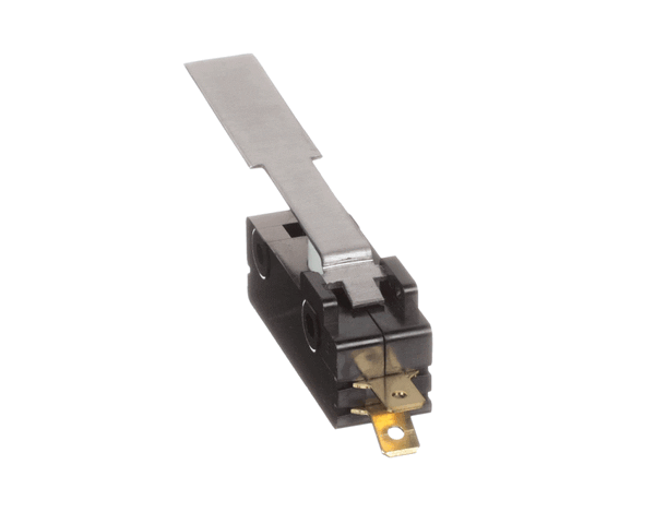 Stoelting 1170836-Sv Limit Switch (STOE1170836-SV)