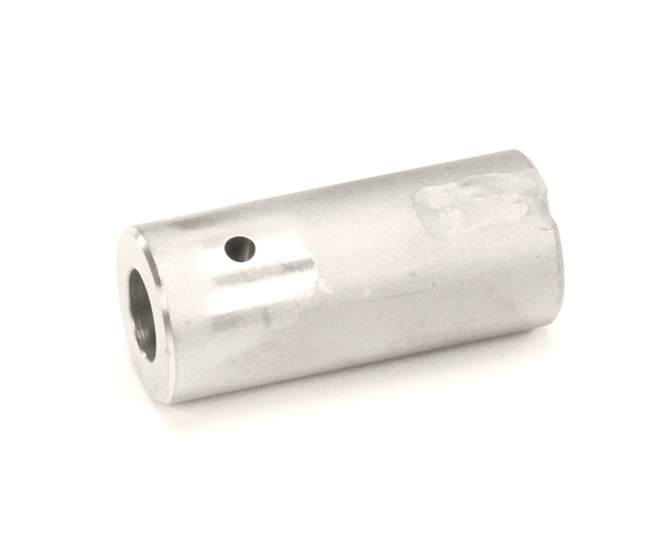 Stoelting 1171812 Drive Mtr Ext Assembly - E157/E257 (STOE1171812)