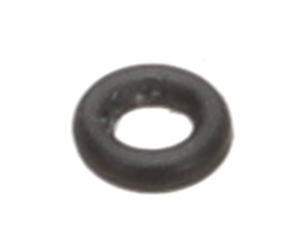 Stoelting 1171859 Oring; Great Lakes Rubber (STOE1171859)