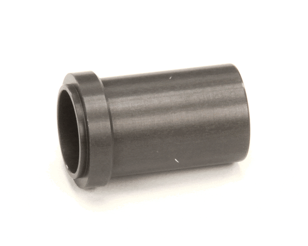 Stoelting 1171870 Cylinder Sleeve (STOE1171870)