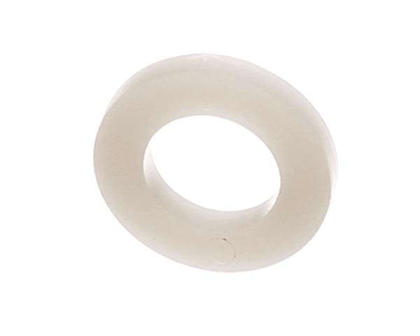 Stoelting 1171956 E Washer; Nylon (STOE1171956)