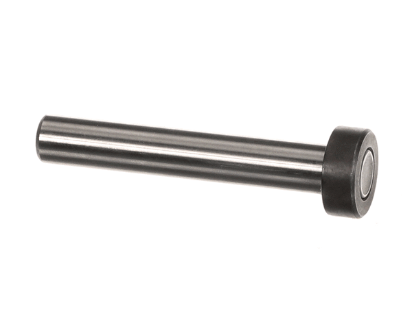 Stoelting 1171985-Sv Dowel Pin Collar Assembly. (STOE1171985-SV)