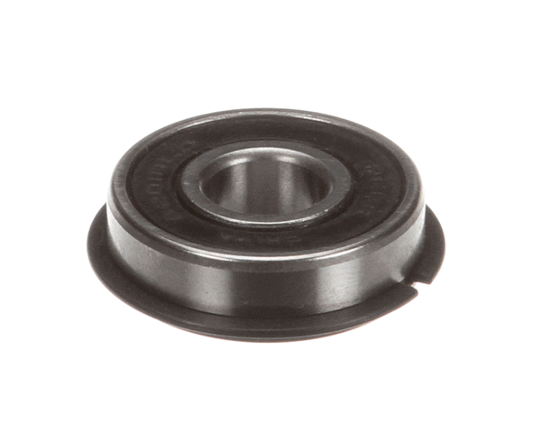 Stoelting 1171991 Ball Bearing (STOE1171991)