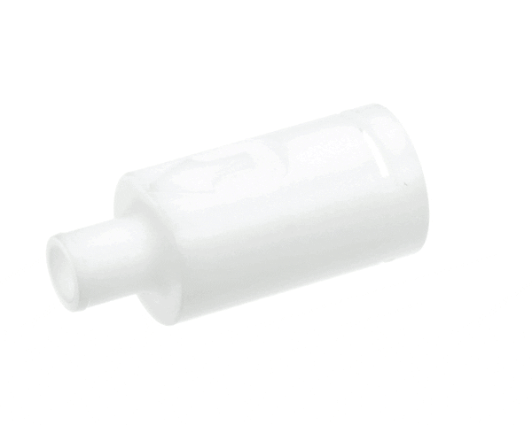 Stoelting 1172864 Check Valve In-Line Outer (STOE1172864)