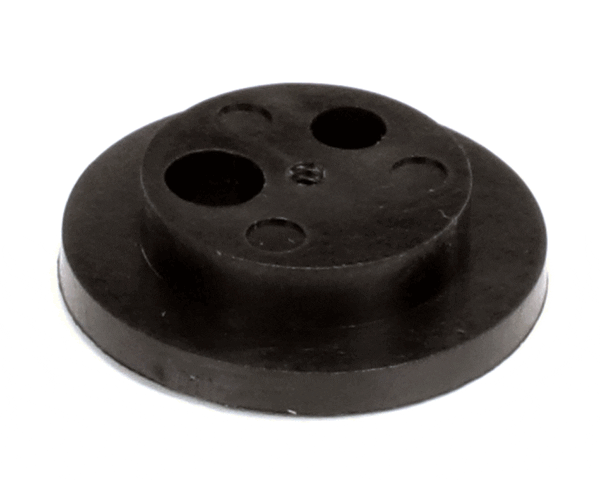 Stoelting 1177035 Air Filter Base (STOE1177035)