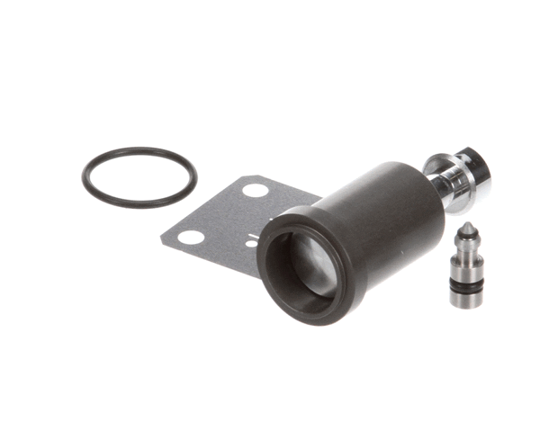 Stoelting 1177436 Air Compressor Kit (STOE1177436)