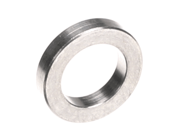 Stoelting 1177915 Spacer (STOE1177915)