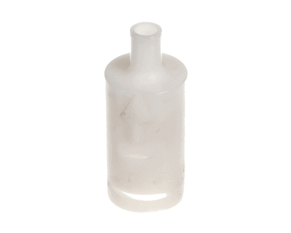 Stoelting 1183187 Check Valve In-Line Outer 3/8 (STOE1183187)