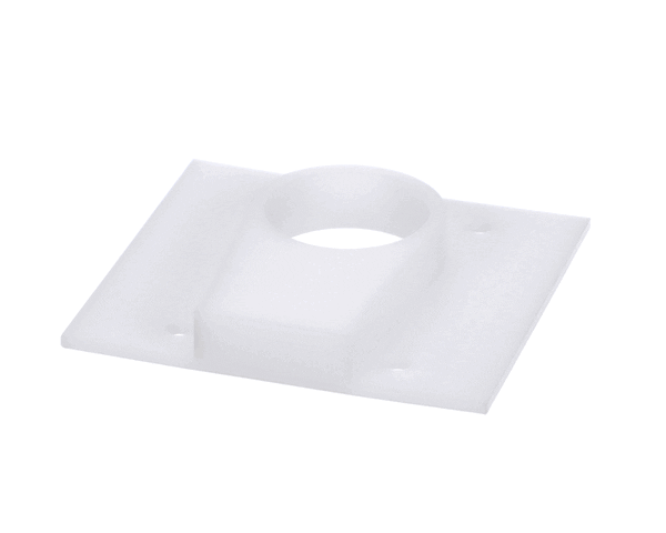 Stoelting 1187778 Hopper Cover Stop - Cc (STOE1187778)