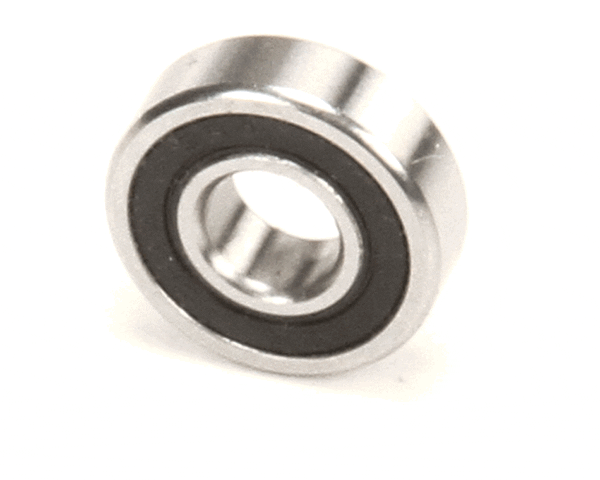 Stoelting 146023 Bearing Ball 99R4 5/8 Od X 1/4 (STOE146023)