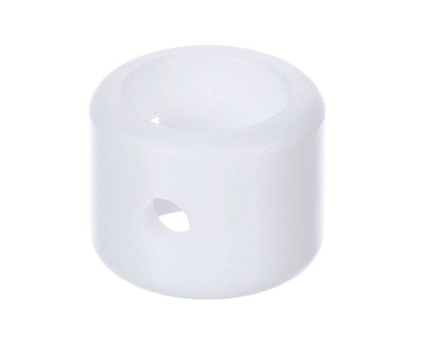 Stoelting 149006 Front Auger Bearing (STOE149006)
