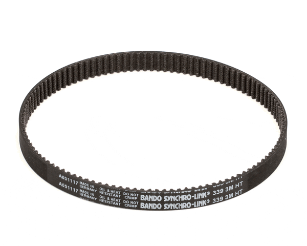 Stoelting 150809 Belt (STOE150809)