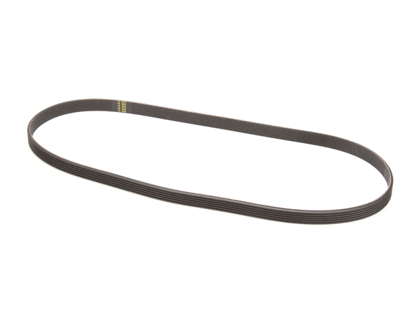 Stoelting 152227 Belt Poly-V 34In Long 6 Groove (STOE152227)
