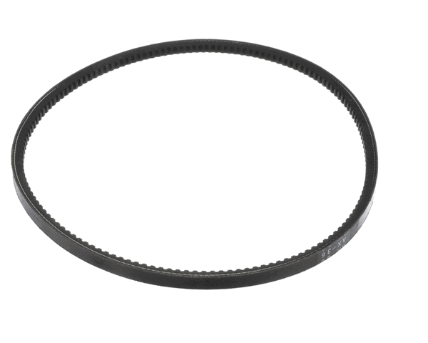 Stoelting 152236 Bando Ax36 (STOE152236)