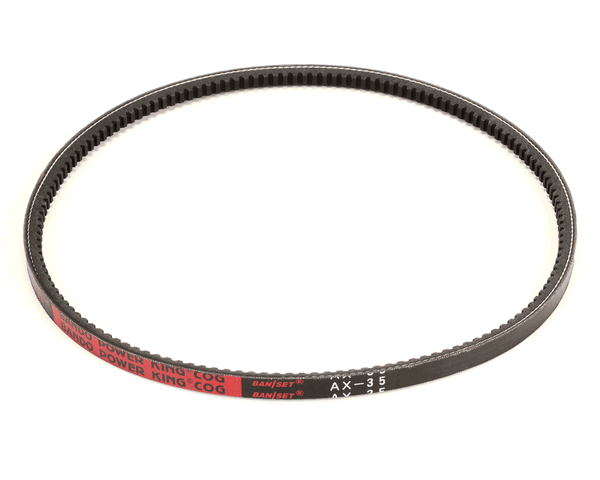 Stoelting 152237 Belt (STOE152237)