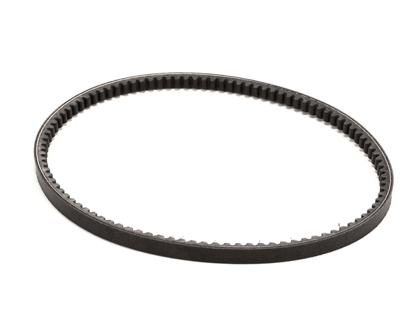 Stoelting 152290 Belt; V Bx36 Ol 39 (STOE152290)