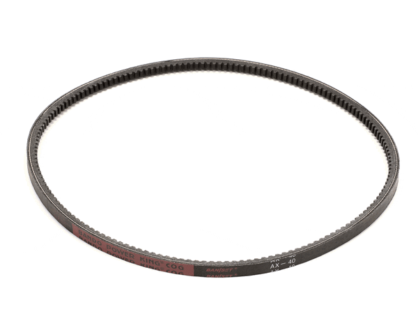 Stoelting 152324 Belt; V- 42In O.L. (STOE152324)