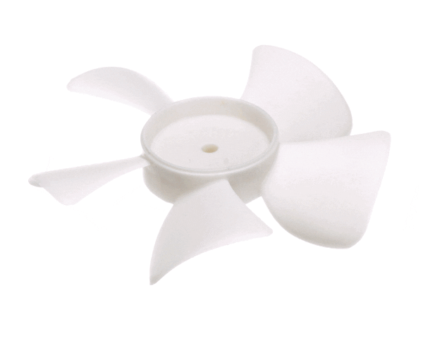 Stoelting 162048 Blade; Fan; 4In (STOE162048)
