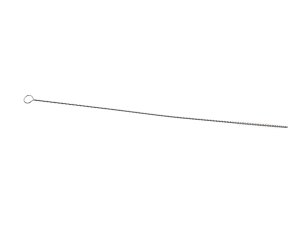 Stoelting 208387 Brush 1/2 Dia X24In; 5In Brush (STOE208387)