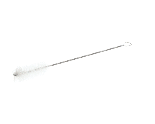 Stoelting 208401 Brush Nylon 1Dia X3 10 Overall (STOE208401)