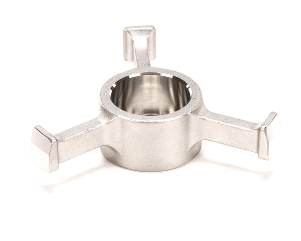 Stoelting 2104552 Support Front For Auger 217-218 (STOE2104552)