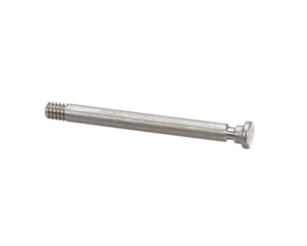 Stoelting 2110116 Valve Air Bleed 217-218 (STOE2110116)