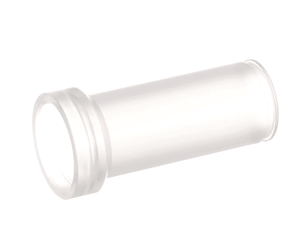 Stoelting 2143024 Spigot Extension Remote (STOE2143024)