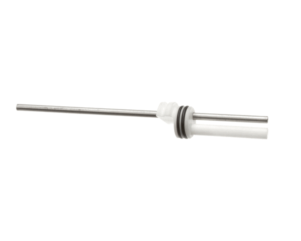 Stoelting 2149238 Carb Assembly (.19/.18) 3000 (3A) (STOE2149238)