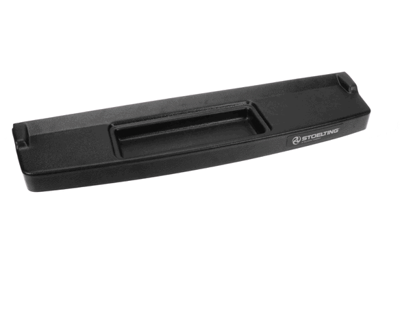 Stoelting 2151924 Drip Tray Assembly (STOE2151924)