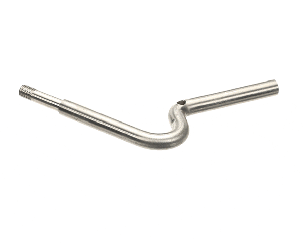Stoelting 2158260 Handle; Spigot (STOE2158260)