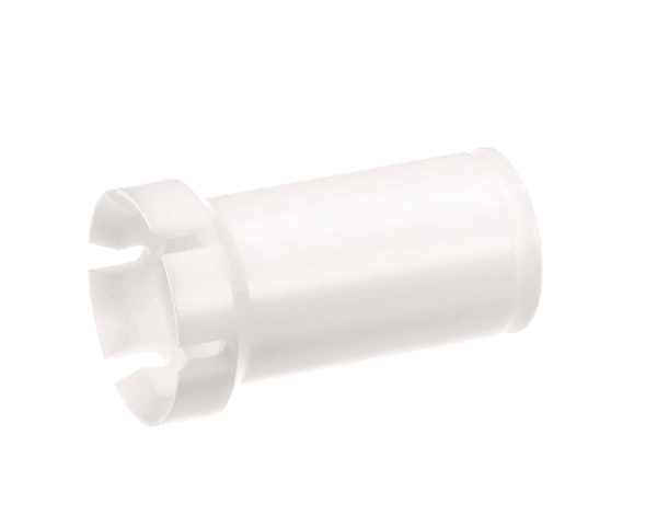 Stoelting 2159688 Spigot Extension (2.50 Lg.) (STOE2159688)