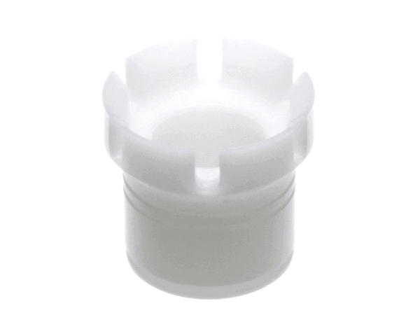 Stoelting 2177072 Spigot Extension (1.50 Lg.) (STOE2177072)
