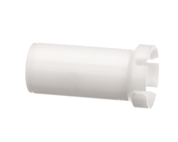 Stoelting 2177074 Spigot Extension (3.19 Lg.) (STOE2177074)