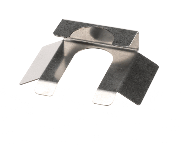Stoelting 2177274 Clip; Retaining (STOE2177274)