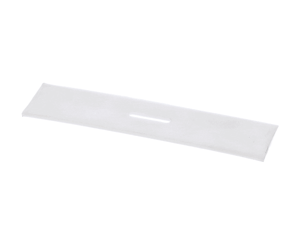 Stoelting 2183100 Blade; Scraper (STOE2183100)