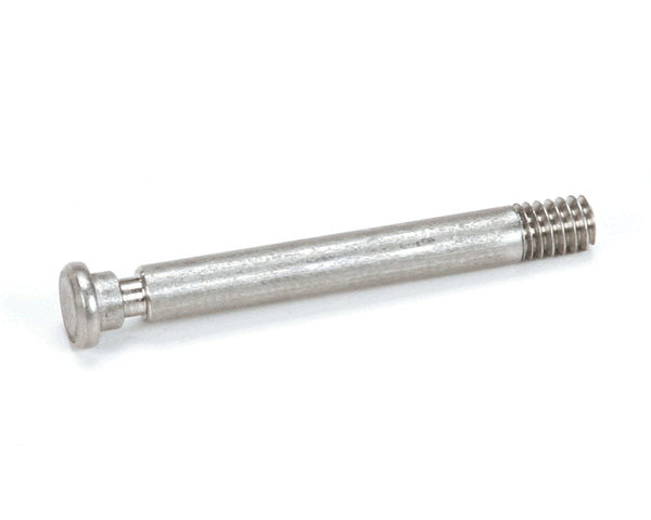 Stoelting 2183106 Air Bleed Valve (STOE2183106)