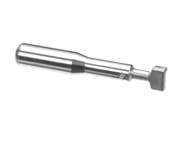 Stoelting 2183447 Handle; Spigot (STOE2183447)