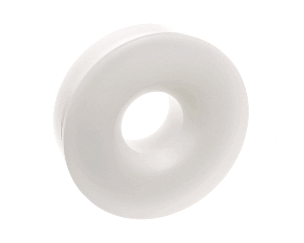 Stoelting 2183449 Bushing; Auger Support (STOE2183449)