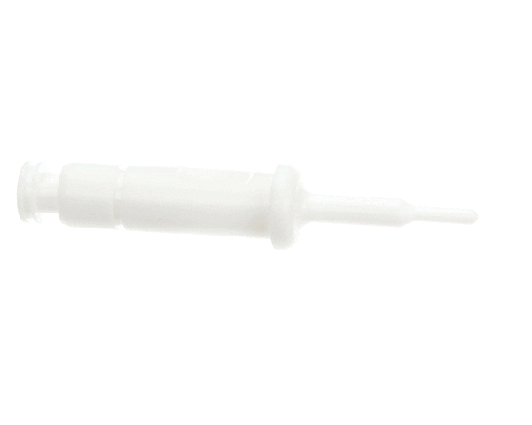 Stoelting 2183739 Spigot (STOE2183739)