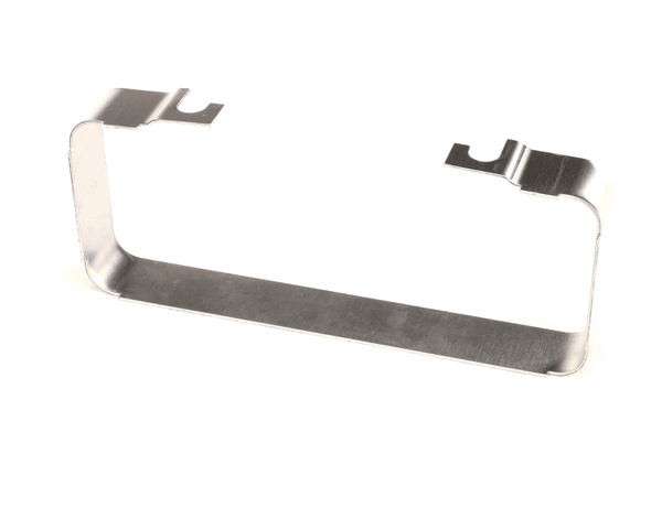 Stoelting 2183851 Drip Tray Bracket; Spigot (STOE2183851)