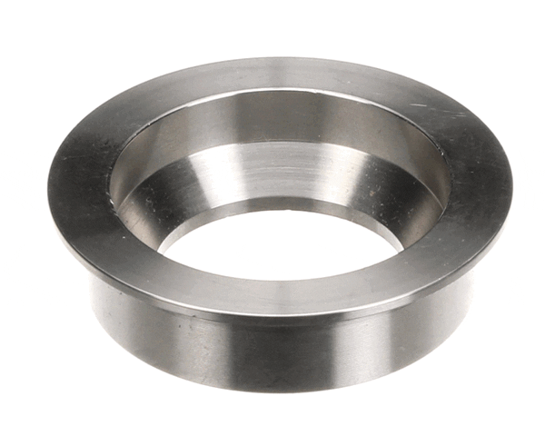 Stoelting 2183970 Adapter Rear Seal Code 4 (STOE2183970)