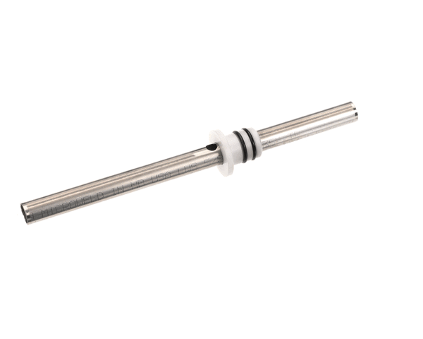 Stoelting 2187058 Carb Tube Assembly (STOE2187058)