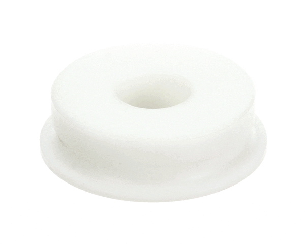 Stoelting 2187188 Bushing; Auger Cast Support (STOE2187188)