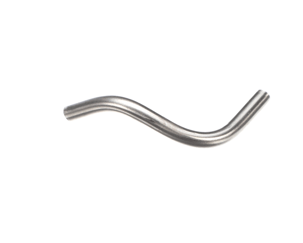 Stoelting 2187294 Tube; Water Supply (STOE2187294)