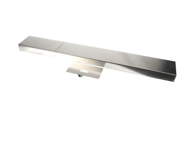 Stoelting 2187750-Sv Drain Tray Assembly - Cc303A (STOE2187750-SV)