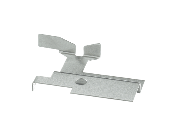 Stoelting 2187792 Bracket; Torque Switch (STOE2187792)