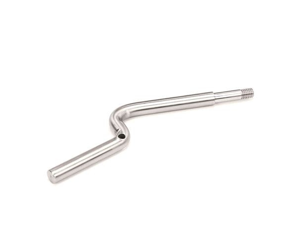 Stoelting 2187805 Handle; Spigot (STOE2187805)