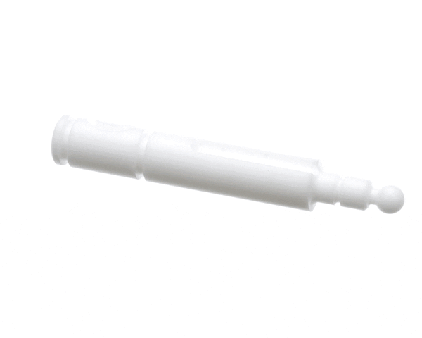 Stoelting 2187811 Spigot Center Ot (STOE2187811)