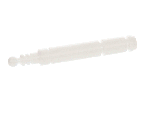 Stoelting 2187812 Spigot; Outer Ot (STOE2187812)