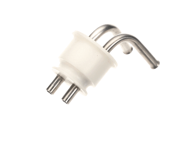 Stoelting 2187918 Mix Inlet Assembly (STOE2187918)